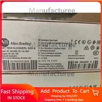 Sealed Allen Bradley 1606-XLE240ERL Dc Power Supply 1606XLE240ERL Us Free Tax. Fixed Price $677.30.
