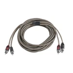 Roswell 1M To 2F Y Adapter (B720-0327). Fixed Price $16.99.
