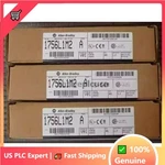 New Allen-bradley 1756-L1M2 Controllogix 5550 Processor Module Us Free Tax. Fixed Price $353.62.