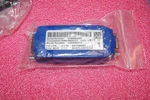 New B&b Electronics Streamer Version Obdii Converter LDVDSV2-S No Cable. Fixed Price $9.98.