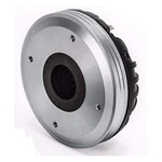 Rcf ND8501.4 1.4" High-power Compression Driver. Fixed Price $559.00.