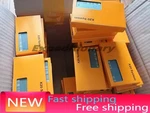 Us Free Tax One New B&r. Fixed Price $589.98.