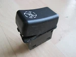 2014 Volvo Vnl 20470610 RL2-00000010 Traction Control Switch Tcs #M267CL. Fixed Price $22.95.