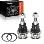 X Front Lower Ball Joint, Compatible With Chevy Gmc Cadillac - 9227. Fixed Price $35.00.