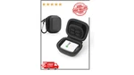 Fixd OBD2 Bluetooth Car Diagnostic Tool Auto Health Monitor Device Case Only. Fixed Price $13.20.