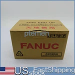 Fanuc A06B-0212-B100 New Original Servo Motor Best Delivey Us Stock. Fixed Price $900.48.
