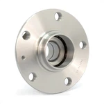 Rear Brg Hub Assy For Jetta/golf SPORTWAGEN/A3 Sportback E-TRON/GOLF/A3/E-GOLF. Fixed Price $92.05.