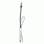 Metra 40-VW53 Vehicle Antenna Adapter Cable For Select 1998-2010 Volkswagen/audi. Fixed Price $9.99.
