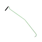 Access Tools Model Number # Aet-qm Quick Max Long Reach. Fixed Price $57.99.