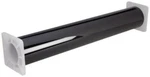 Tview T2BK0524 24" X 100' Roll Of 5% Window Tint. Fixed Price $87.31.