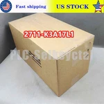 2711-K3A17L1 Ab Panelviewy 300 Microoperatorin Terface 2711K3A17L1 Ups Express. Fixed Price $980.00.