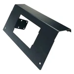 Navatlas DK30RZR 2016-2020 Polaris Turbo Glove Box Mount Dash Kit For NA30C. Fixed Price $51.49.