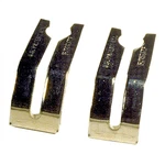 Thexton 311 Adapt Bat Side Termns 032994. Fixed Price $19.65.