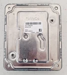 2021 2022 2023 2024 Ford F-250 Led Headlight Control Module Ballast Oem 9130. Fixed Price $99.99.