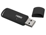 Naxa NAB-4003 A2DP Wireless Bluetooth Usb Adapter Dongle For Car Home Stereos. Fixed Price $9.90.