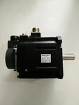 New Mitsubishi Ac Servo Motor HF-SE102BJW1-S100. Fixed Price $883.00.