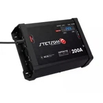 Stetsom Infinite 200 Power Supply Charger Battery Black. Fixed Price $229.27.
