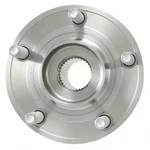 Moog 513263. Fixed Price $133.25.