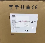 ACS510-01-060A-4 1PCS New Abb Inverter. Fixed Price $1031.16.