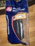 American Intl MITK890 Installation Kit 95-06 Mitsubishi With Pocket. Fixed Price $23.75.