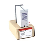 New Honeywell Controller. Fixed Price $775.00.