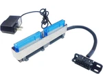 Ls Gen 3 Ecm Engine Programming Control Module Reader Diagnostic Pcm Bench.... Fixed Price $49.85.