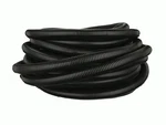 Metra Install Bay SLT58 Split Loom Tubing 5/8" Coil 16MM Black 100FT New. Fixed Price $34.99.