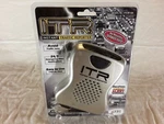 Itr Instant Traffic Reporter RF100 Florida Digital Technologies Fdt New. Fixed Price $18.95.