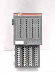 Abb CD522 1SAP260300R0001 Encoder Pwm Module + TU516 1SAP212000R0001. Fixed Price $256.50.