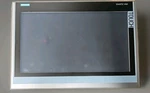 Siemens TP1900 Confort 6AV2 124-0UC02-0AX0 Simatic Hmi. Fixed Price $1850.00.
