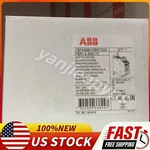 New Factory Sealed Abb PSR12-600-70 1SFA896106R7000 Soft Starter Us Fast Ship. Fixed Price $156.20.