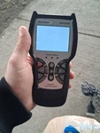 For Blue Point EECR3B Carscan Code Reader+ Abs/srs - New. Fixed Price $175.00.