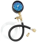 Otc Tools 5630 Fuel Pressure Test Kit. Fixed Price $55.99.