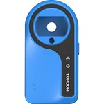 Topdon Usa TD52180013 T-dart Key Programming Rfid Chip Device. Fixed Price $59.79.