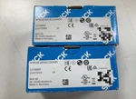 Sick WTB16I-24161120A00 1218669 Photoelectric Switch New One #us. Fixed Price $222.50.