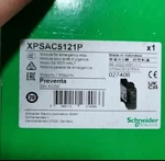 1PCS New In Box Schneider Plc Expansion Module XPSAC5121P Fast Ship. Fixed Price $171.02.