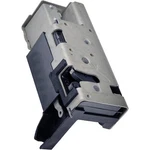 937-728 Dorman Door Lock Actuator Front Driver Left Side Hand Ford 2010-2013. Fixed Price $203.79.