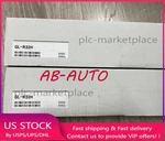 GL-R23F Keyence Grating New Box By Dhl. Fixed Price $555.38.