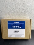 Belkin Smart Card Reader (F1DN005U). Fixed Price $49.99.