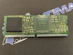 Fanuc Board A20B-2902-0643. Fixed Price $176.00.