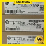 New In Box 1756-L75 Ab Ser Controllogix Processor 1756L75 Plc. Fixed Price $1635.00.