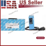 New Sick Surplus CLV650-0000 Safety Laser. Fixed Price $1730.09.