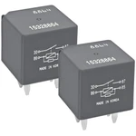 Automotive Relay 15328864 (pack Of 2) D1741C 12V 40A 4-PIN Spdt. Fixed Price $18.42.
