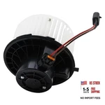 Betthand Hvac Front Blower Motor Assembly 700089 Replace For 00-06 Chevy. Fixed Price $58.27.