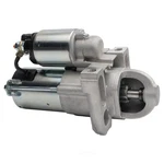 Motor-starter Trq STA03094. Fixed Price $100.00.