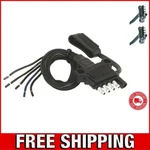 47910 Endurance 18" 5-WIRE Flat Trailer Side Connector. Fixed Price $22.79.