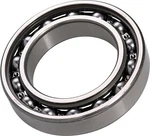 Bca National 6410 Rear Wheel Bearing. Fixed Price $7.99.