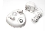 Maxsa 37314-W-RS Right Dual Laser Parking Assist Guide Garage Led Light Wht. Fixed Price $54.99.