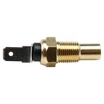 87554838 Temperature Sender Switch Fits Ford 2000 3000 5000 7000 4000 7700. Fixed Price $14.88.