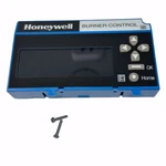 Honeywell S7800A2142 Series 4-LINE Lcd Kdm. Fixed Price $705.90.